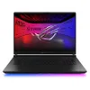 ASUS ROG Strix SCAR 18 (2025)...