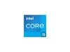 Intel® Core™ i5 12400F - 2.5...