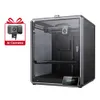 Impresora 3D Creality K1 Max...