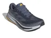 adidas Supernova Rise Running...