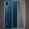 Huawei P20 Pro Shell -...