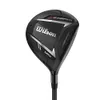 Wilson DYNAPWR Max Men's...