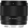 Viltrox AF 9mm f/2.8 Air Lens