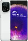 Smartphone Oppo Find X5 White...