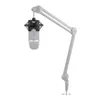 Knox - Gear Shock Mount for...