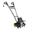 Sun Joe TJ604E Electric...