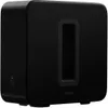 Sonos Sub Gen 3 speakers -...