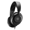 SteelSeries Arctis Nova 1...