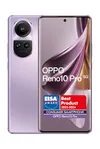 OPPO Reno 10 Pro 5G 17 cm...