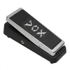 Vox VRM-1 Real McCoy Wah Wah...