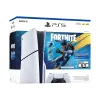 Sony PlayStation 5 Slim...