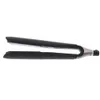 GHD Chronos Professional...