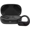 JBL Endurance Peak II Earbud...