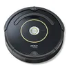 iRobot Roomba 614 Robot...
