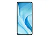 Xiaomi Mi 11 Lite 5G 128GB...