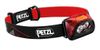 Petzl ACTIK CORE Headlamp -...