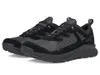 KEEN Hightrail EXP Waterproof...