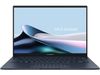 Asus Zenbook 14 Oled...