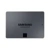 Samsung 870 QVO SATA III...