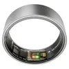 Ultrahuman Smart Ring Air&nbsp;Raw...