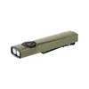 Olight Arkfeld Ultra 3-in-1...