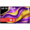 LG evo G5 OLED65G5WUA 65.1"...
