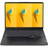 Lenovo Ideapad Gaming 3i...