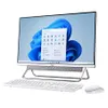 Dell Inspiron 27 7000 Series...
