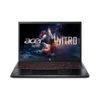 Acer Nitro V 15.6" FHD IPS...