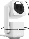 Wyze - Cam Pan v4...