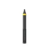 Insta360 3m 9.8ft Extended...