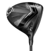 Cobra DS-ADAPT MAX-K Driver...