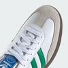 Samba Og Shoes