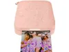 HP Sprocket 200, ZINK (Zero...