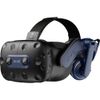 HTC VIVE PRO 2 Full Kit...