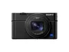 Sony Cyber-shot DSC-RX100 VII...