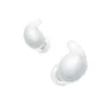 Sony Linkbuds Fit Stereo Hvid