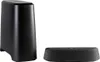 Polk Audio - MagniFi Mini AX...