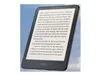 Amazon Kindle Paperwhite...