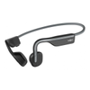 Shokz | Openmove Wireless...