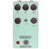 Danelectro Roebuck Distortion...