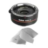 Sony SAL-50F14 Normal 50mm...