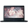Joy Systems - Dell Latitude...