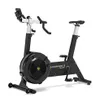 Concept2 BikeErg 2900...