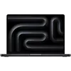 Apple MacBook Pro 14-inch...