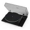Pro-Ject T1 Evo BT Turntable...