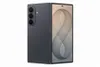 Samsung | Galaxy Z Fold8...