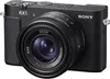 Sony RX1R III Full Frame...