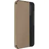 Funda Xiaomi M4 Pro / Note 11...