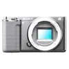 Sony ZV-E10 Mirrorless 24.2MP...